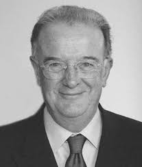 Jorge Sampaio: “The Alliance is a true global political initiative aimed at promoting a sustainable dialogue among worldwide civilizations” (11/05/07)